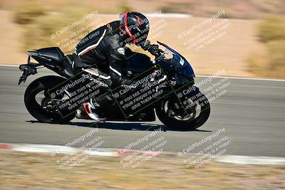 media/Oct-24-2025-2WTD (Fri) [[491f36c2bf]]/C Group/Session 4 (Turn 7)/